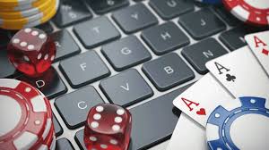 Как войти на сайт Baboss Casino